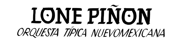 Lone Pinon Logo - crop horiz.jpeg