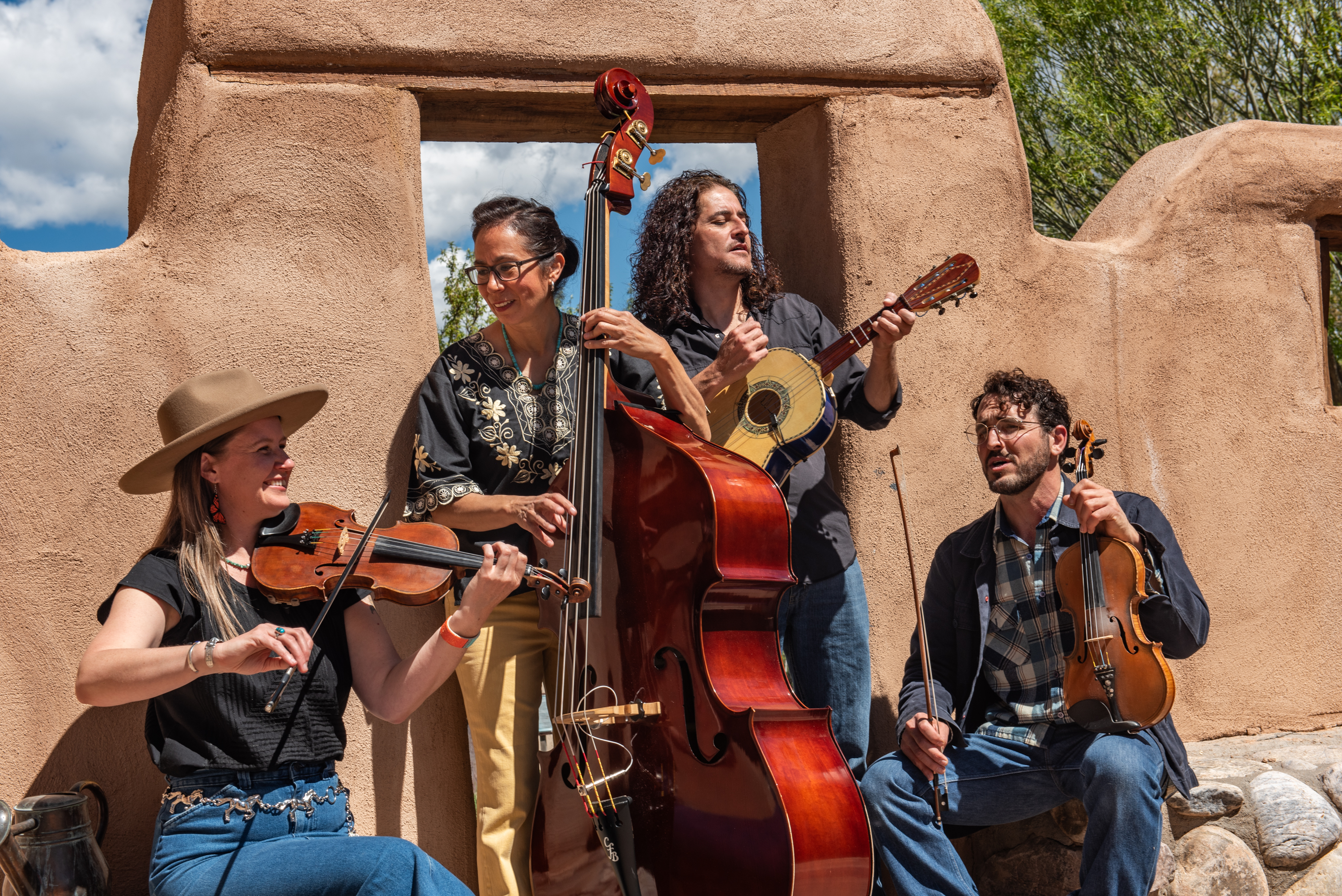 lonepinon_adobe_by_beth_wald.jpg